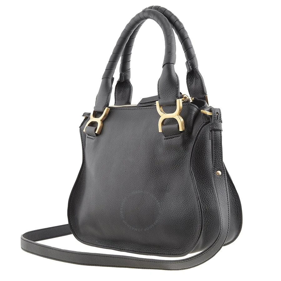 Chloé Marcie Small Double Carry Bag 3