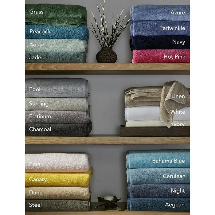 Matouk Milagro Towels 8