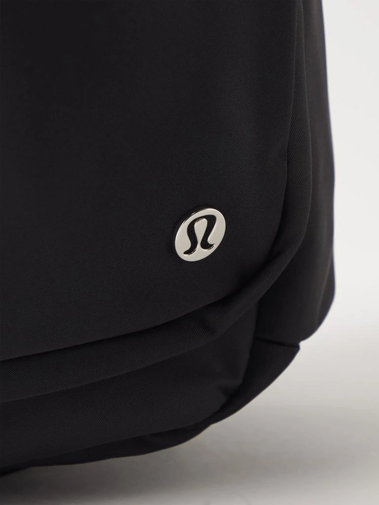 lululemon Everywhere 22L nylon backpack 3