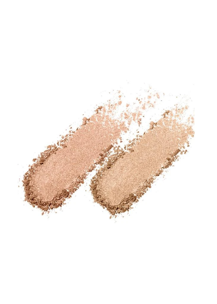 Fenty Beauty Killawatt Freestyle Highlighter Duo 2