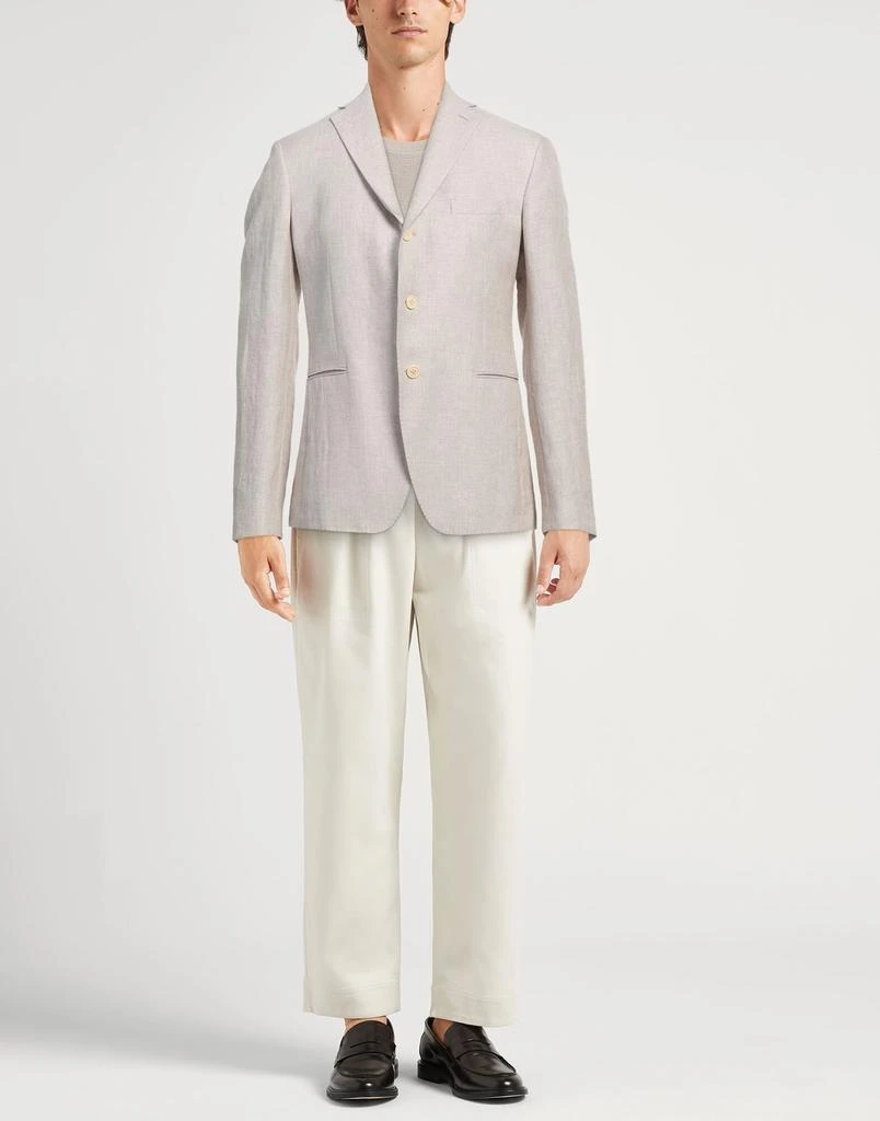 CANTARELLI Blazer 2