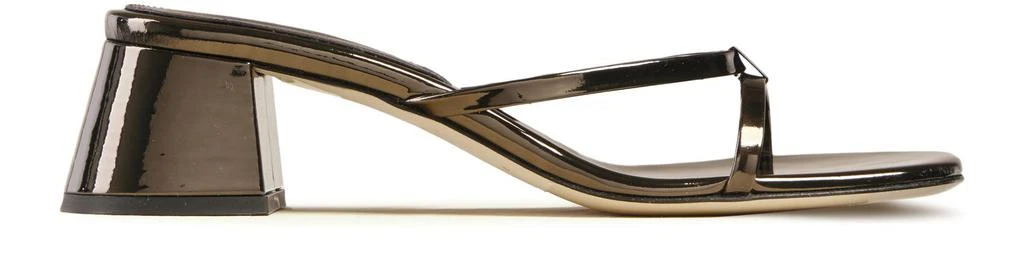 Dear Frances Patti Sandal 6