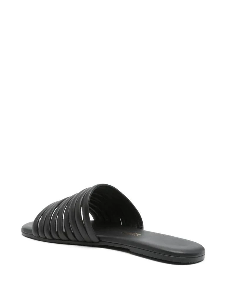 Tkees Tkees Sandal Shoes 2