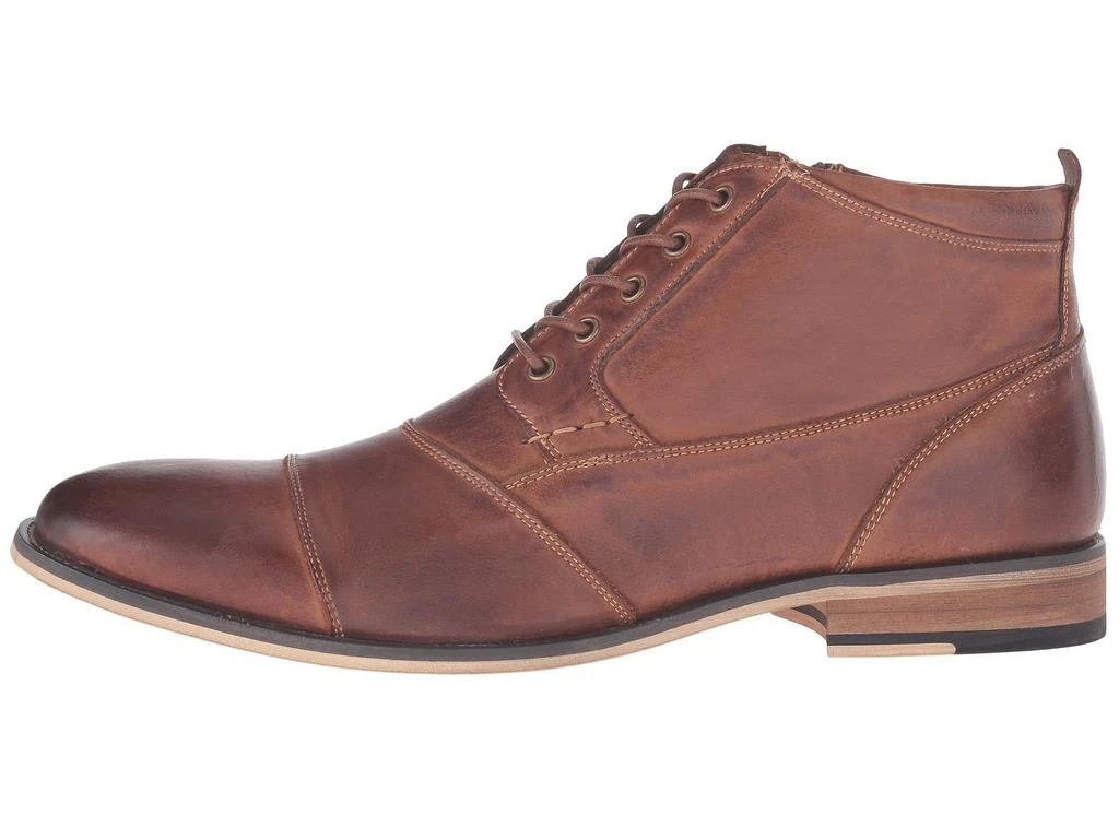 Steve Madden Jabbar 4