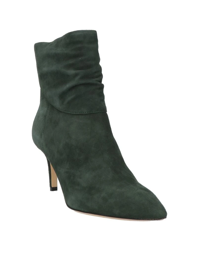 Ilio Smeraldo Ankle boot 2