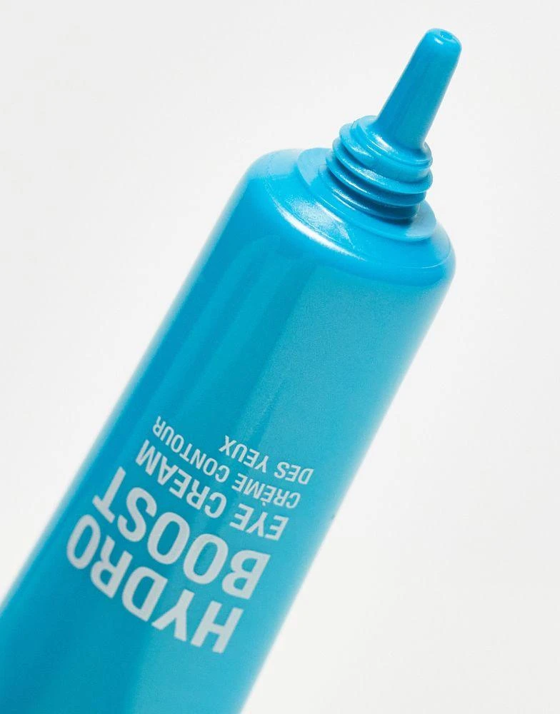 Neutrogena Neutrogena Hydro Boost Eye Cream 15ml 4