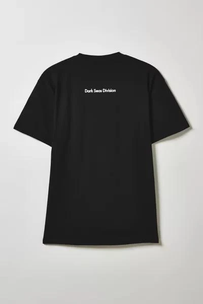 Dark Seas Dark Seas Ruthless Graphic Tee 2