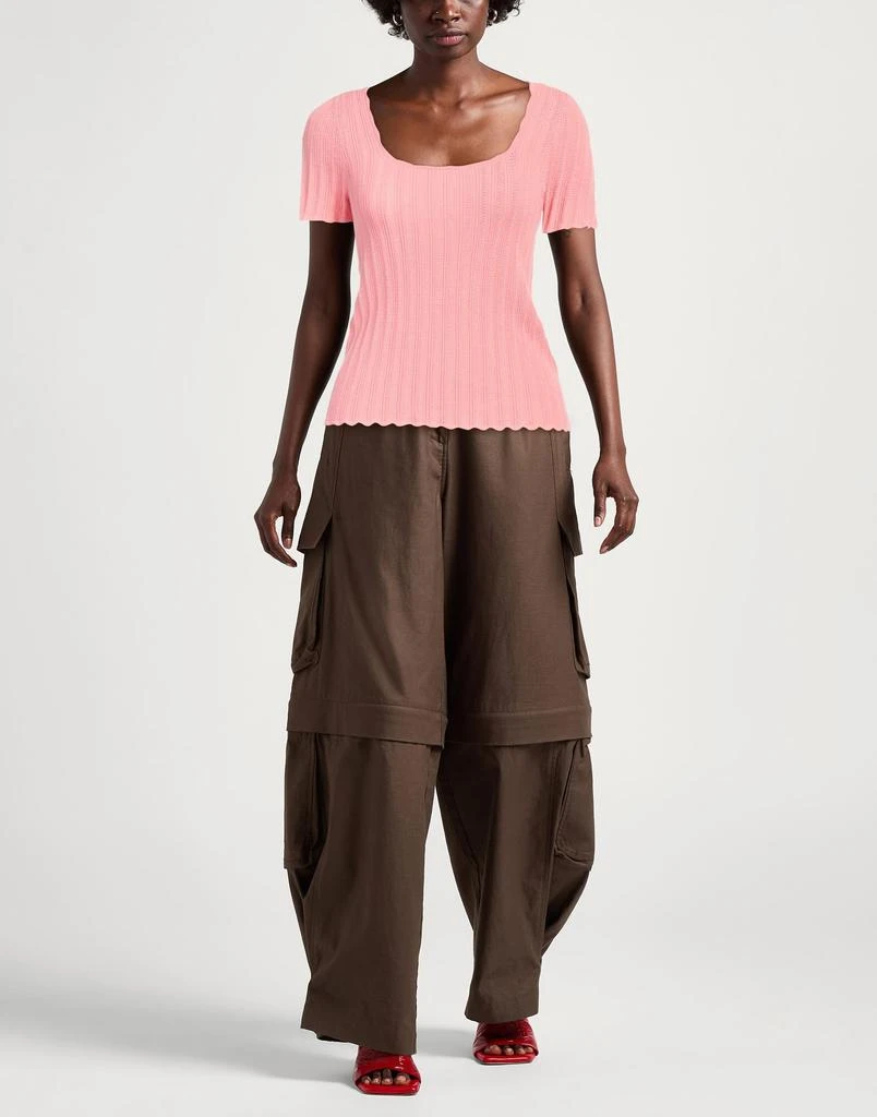 7 For All Mankind Sweater 2