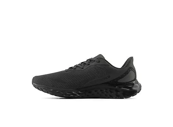 New Balance Fresh Foam Arishi v4 Gore-Tex® 3