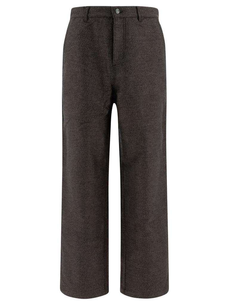 Brain Dead Brain Dead Trousers
