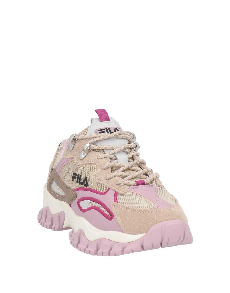 FILA Sneakers 2