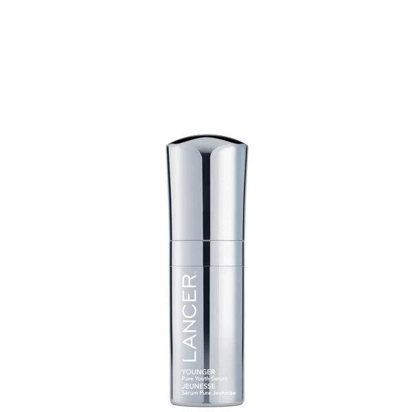 Lancer Skincare Lancer Skincare Younger Pure Youth Serum (30ml) 1