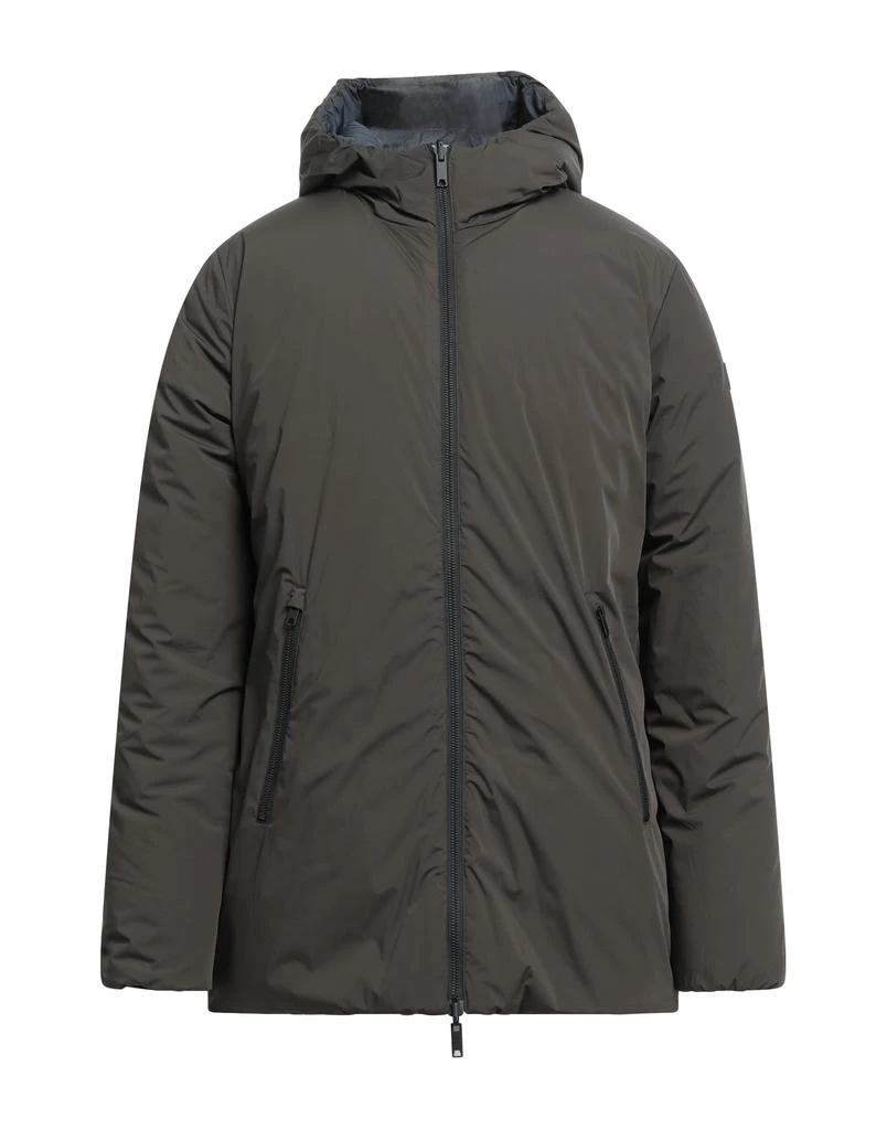 HOMEWARD CLOTHES Jacket 1