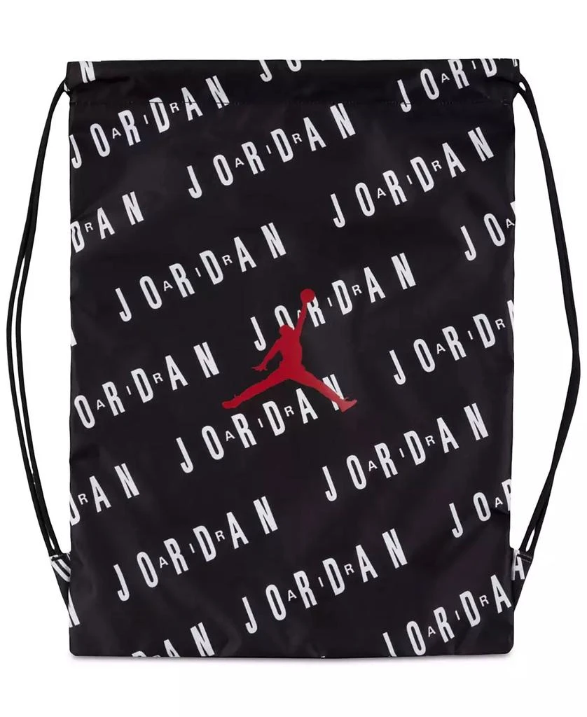 Jordan Core Gym Sack
