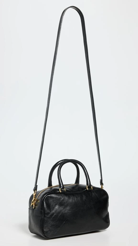 Clare V Petite Claudine Handbag 3
