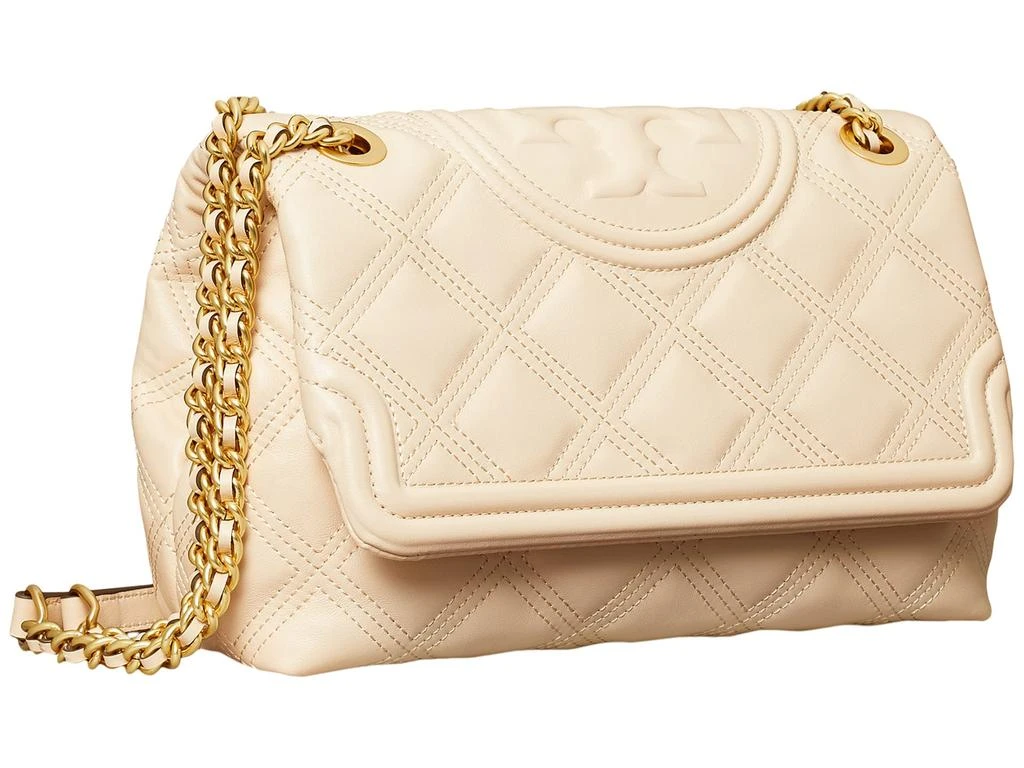 Tory Burch Fleming Soft Convertible Shoulder Bag 1