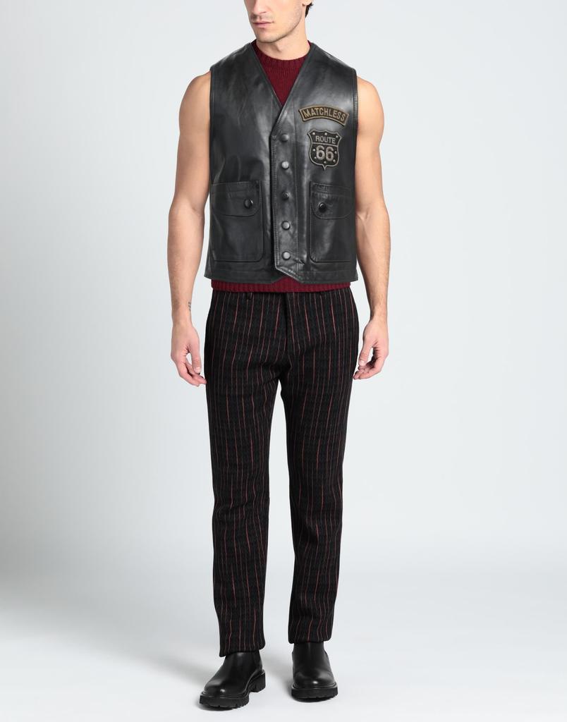 MATCHLESS Jacket