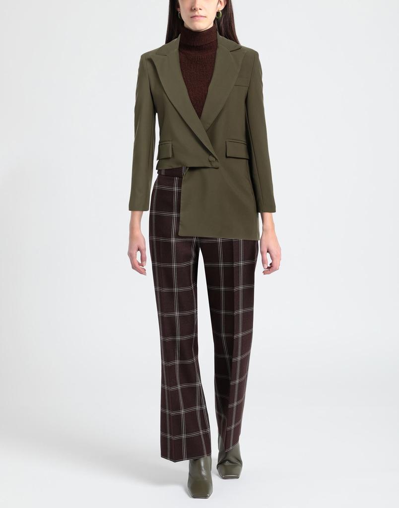 CRISTINAEFFE Blazer