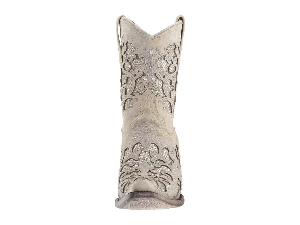 Corral Boots A3550 7
