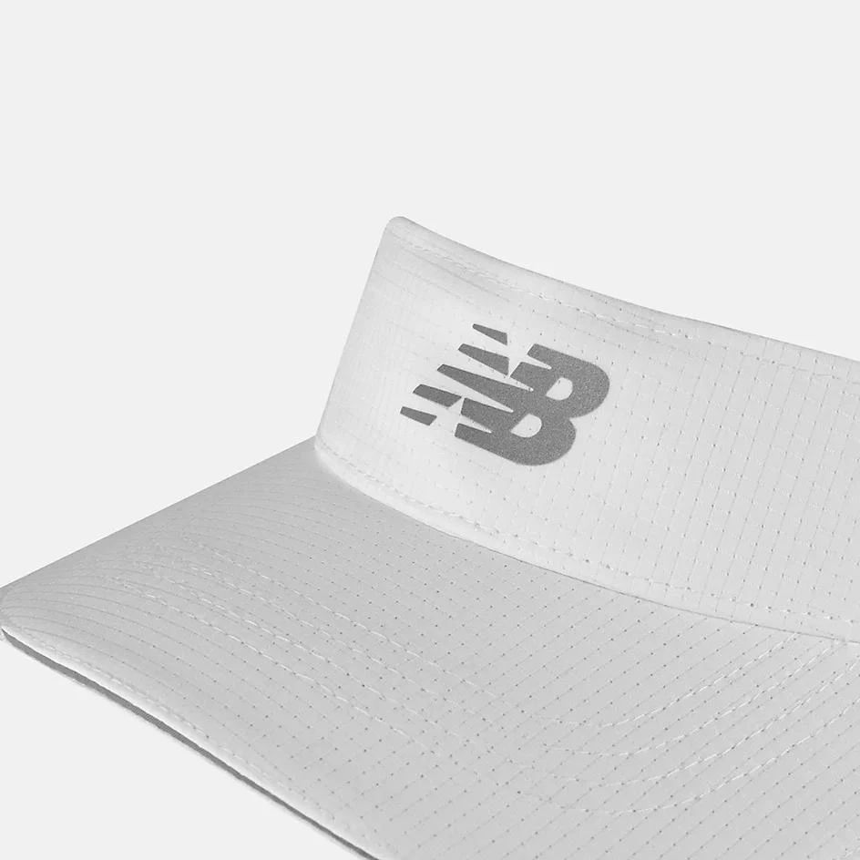 New Balance Performance Visor 4