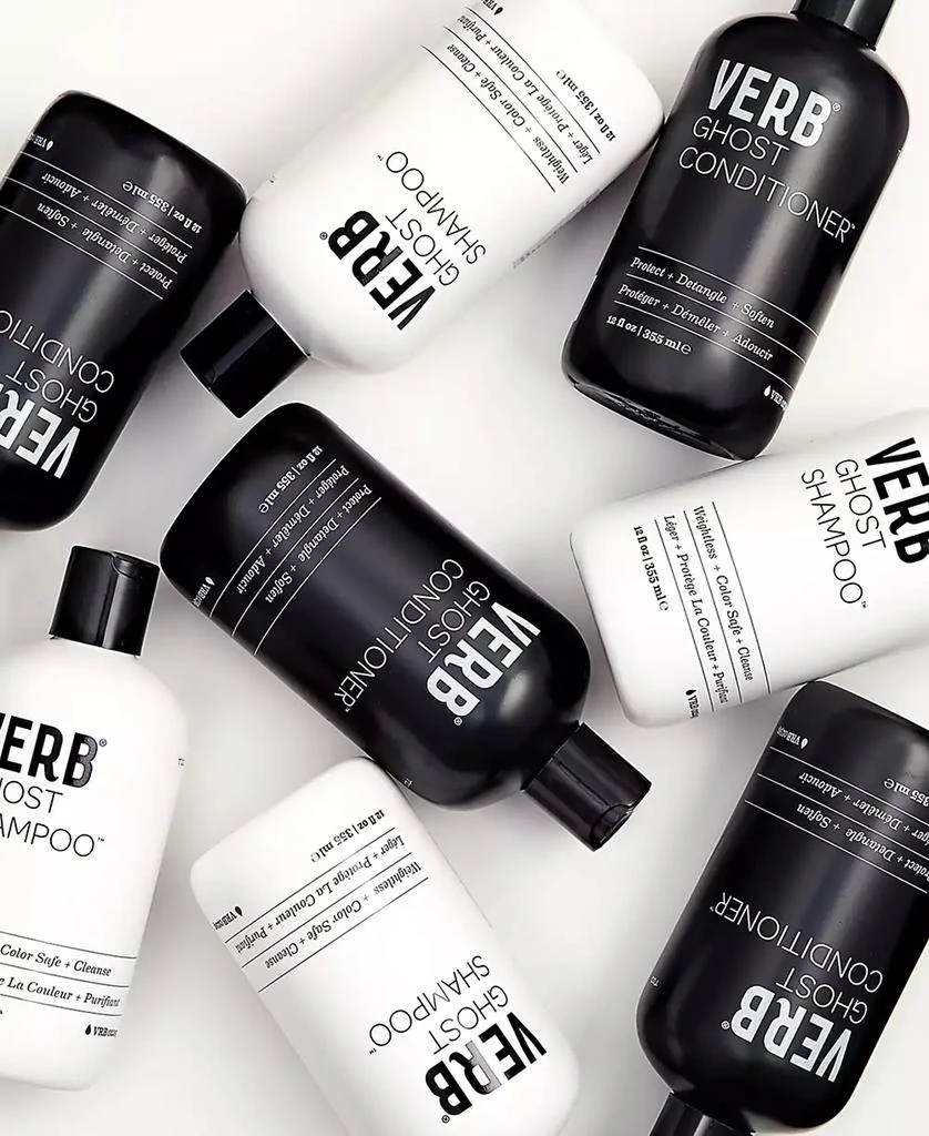 VERB Ghost Conditioner, 2.3 oz. 5