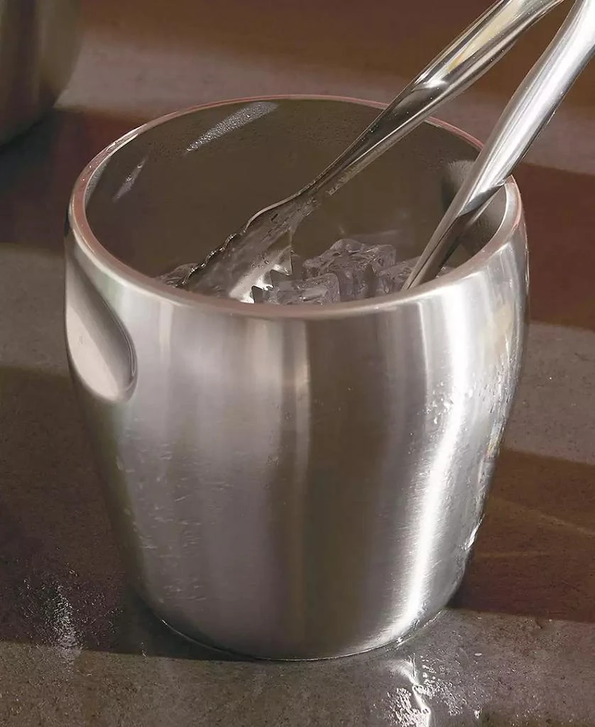 Alessi Icew Bucket Mirror Finish 3