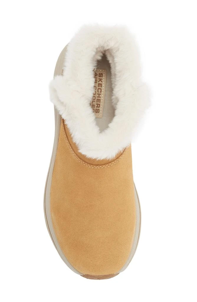 SKECHERS Max Cushioning Elite 2.0 Bootie 5