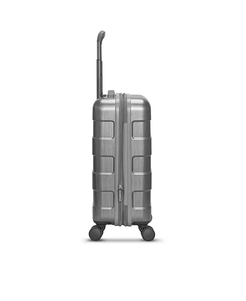 SOLO New York Re-Serve Carry-on Spinner 2