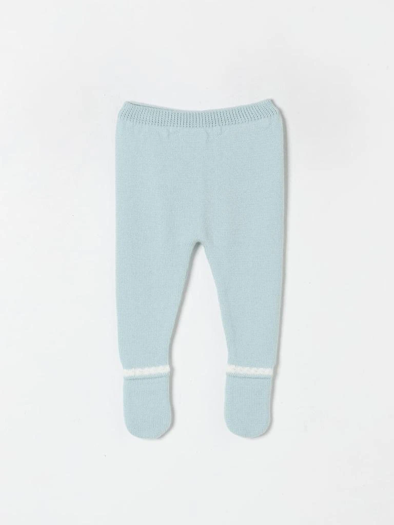 Paz Rodriguez Pants kids Paz Rodriguez 1