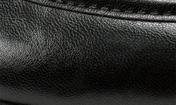 Easy Spirit Wedge Loafer 6