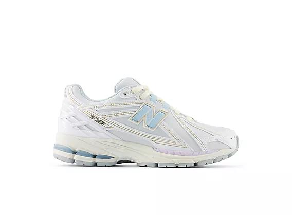 New Balance Tyrese Maxey x 1906R