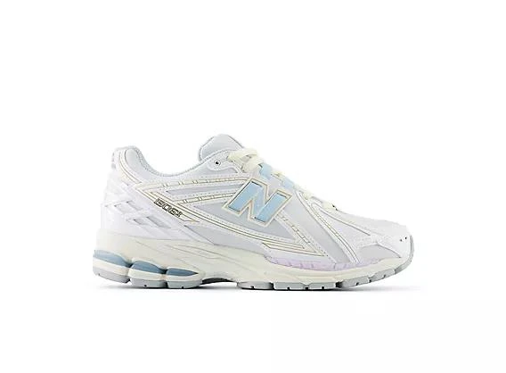 New Balance Tyrese Maxey x 1906R 1
