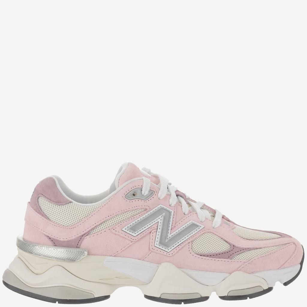New Balance Sneakers 9060