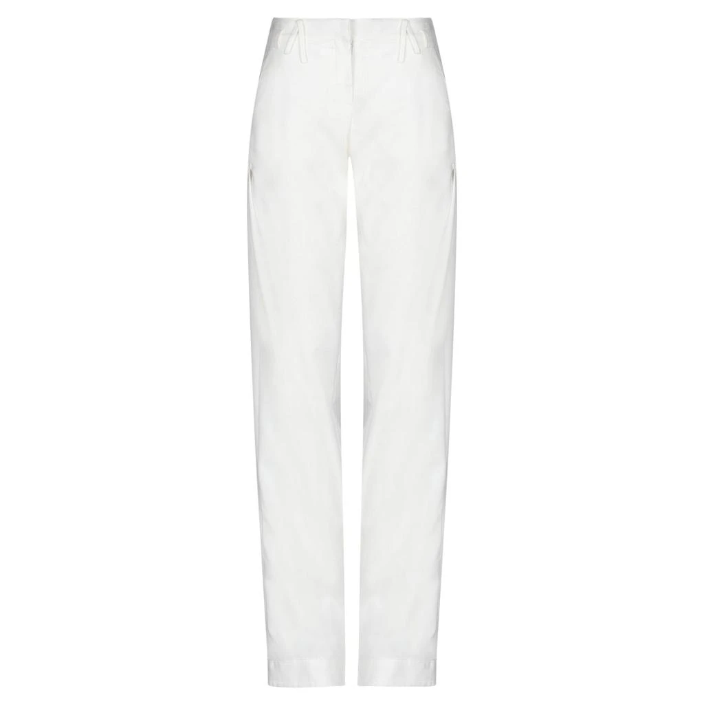 Giorgio Armani Giorgio Armani - Pantalon - Ivory - Femme 1