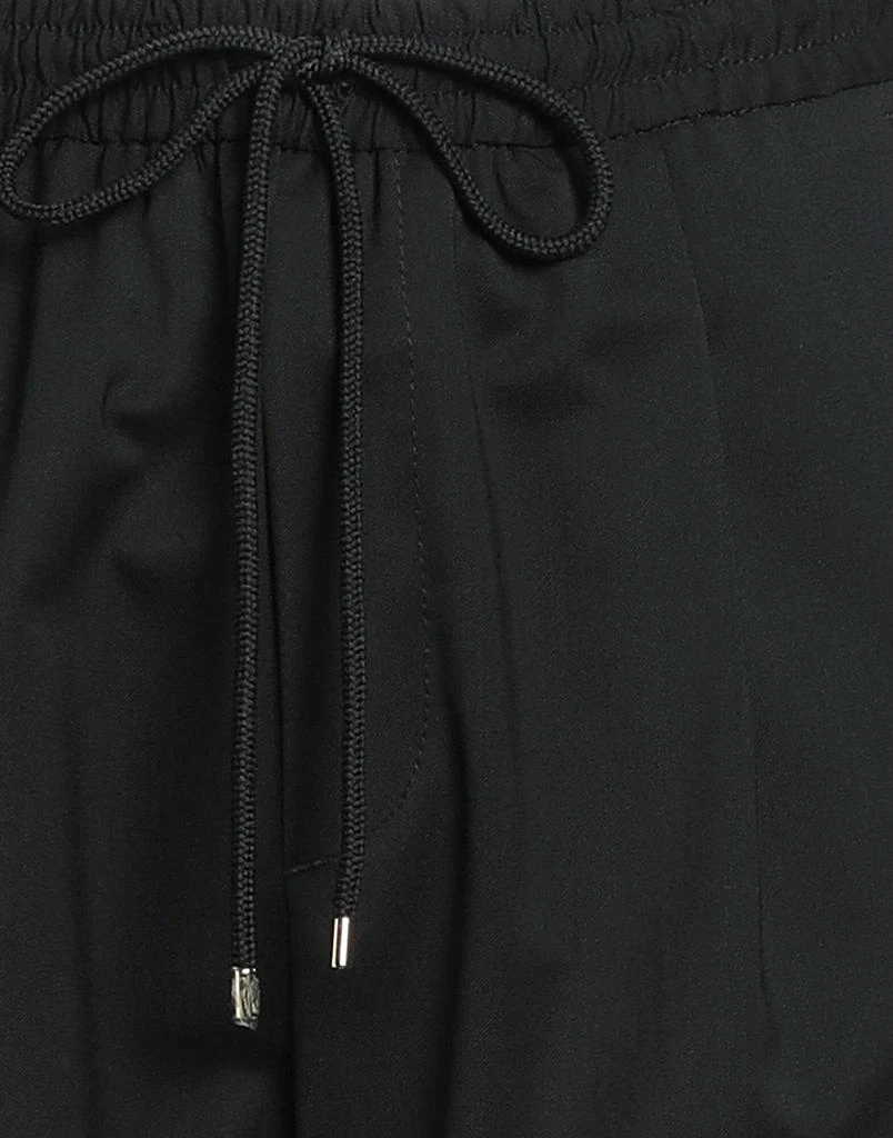 BRIGLIA 1949 BRIGLIA 1949 4