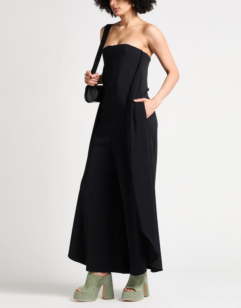 Alaïa Jumpsuits and Overalls