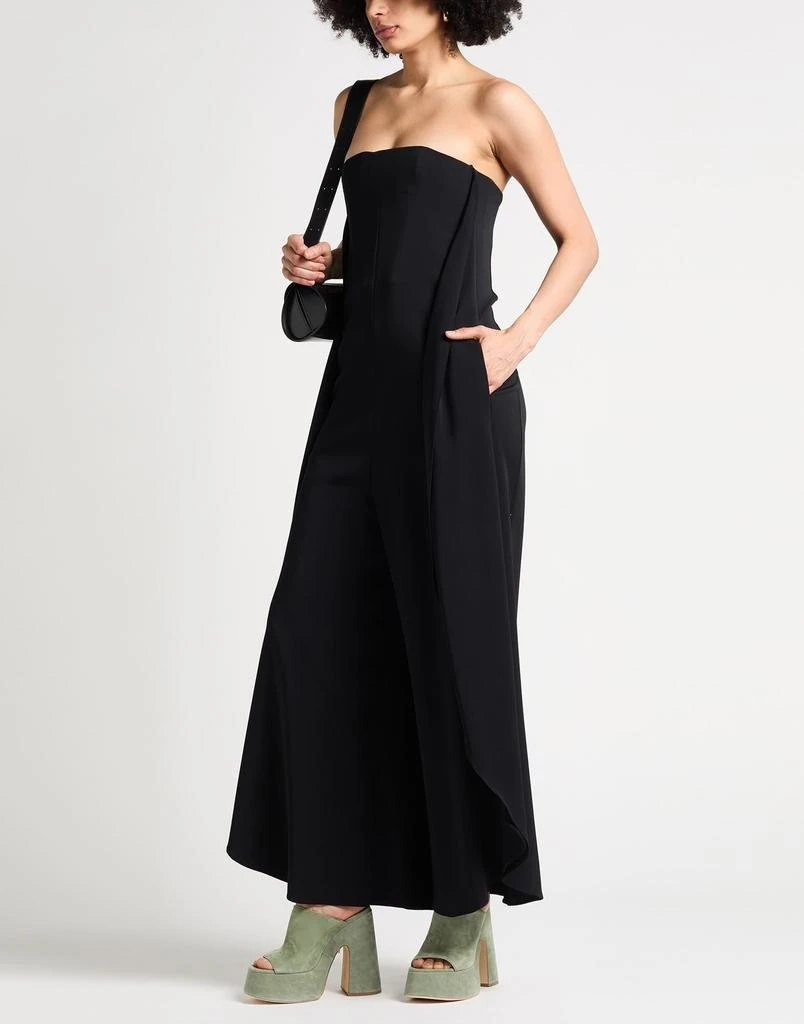 Alaïa Jumpsuits and Overalls 2