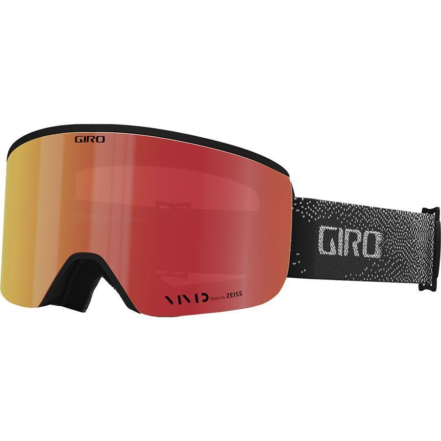 Giro Axis Goggles