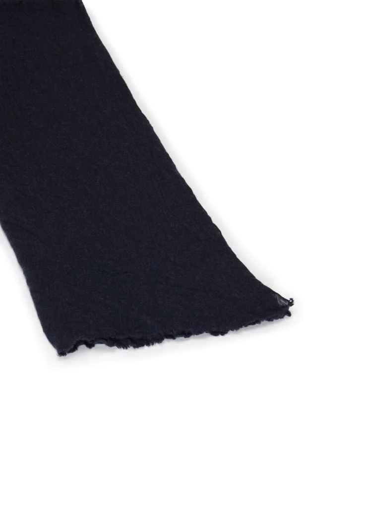 Isabel Marant Zephyr scarf 4