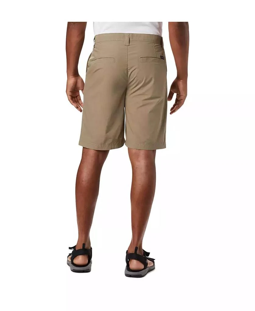 Columbia Men's 8" Washed Out™ Short 6