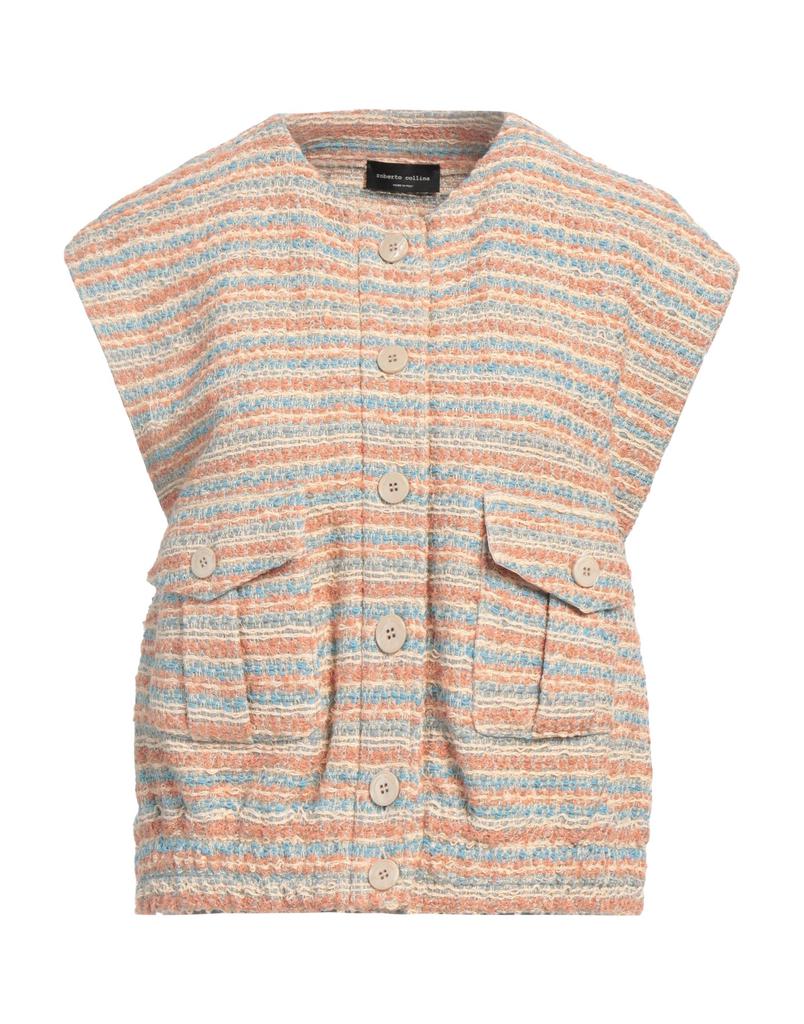 ROBERTO COLLINA Jacket