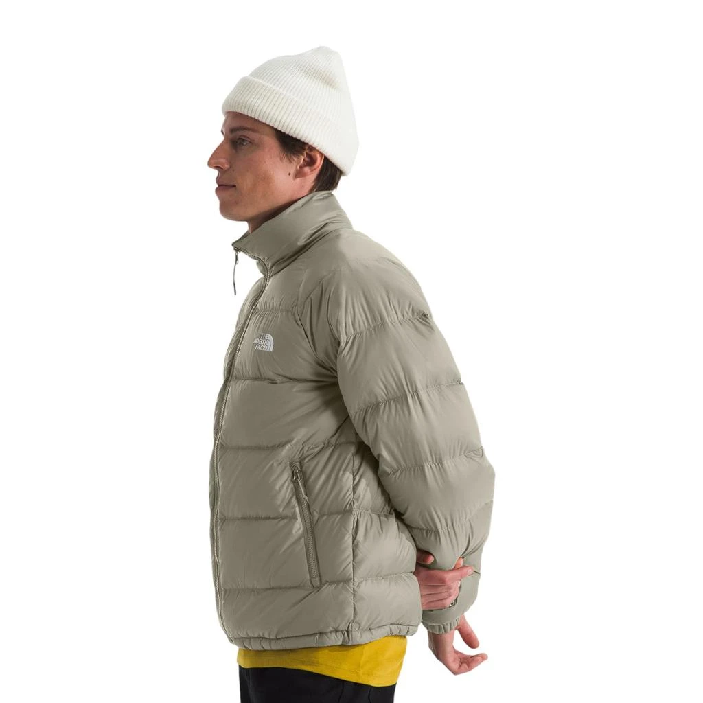 The North Face The North Face Hydrenalite Down Jacket - Men's 4