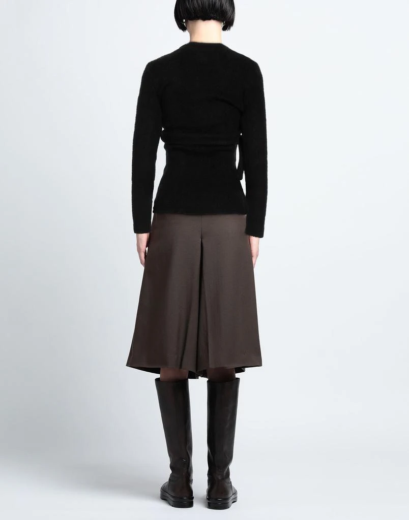 Heliot Emil Sweater 3