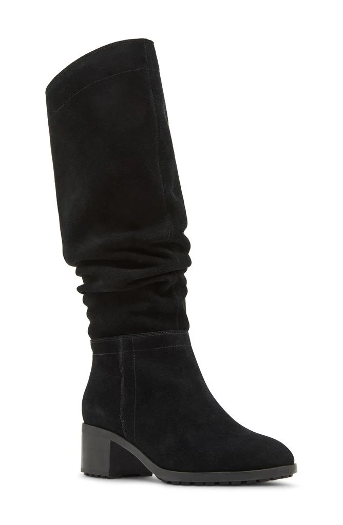 Blondo Tatiana Waterproof Knee High Boot 1