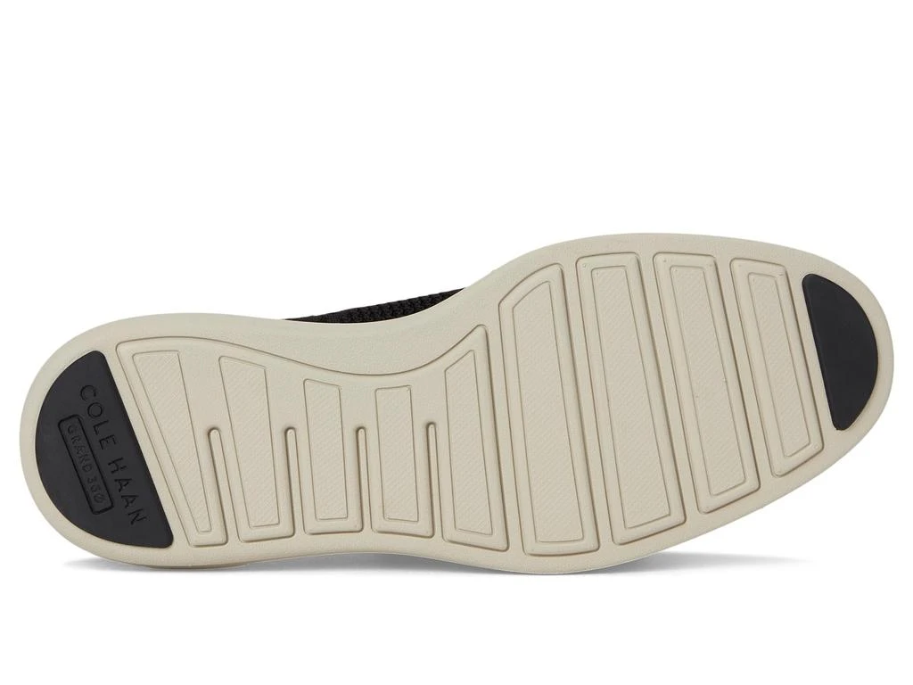 Cole Haan Original Grand Remastered Stitchlite Oxford 3