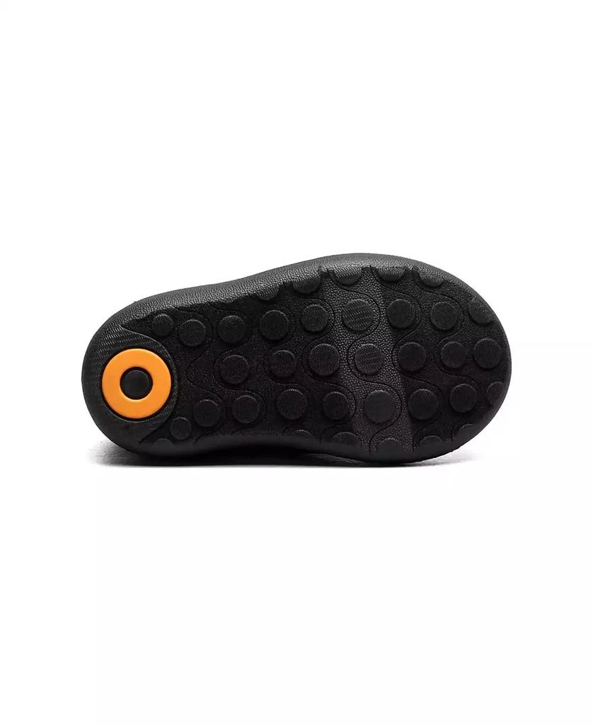 Bogs Toddler and Little Boys BOGS II Boot 15