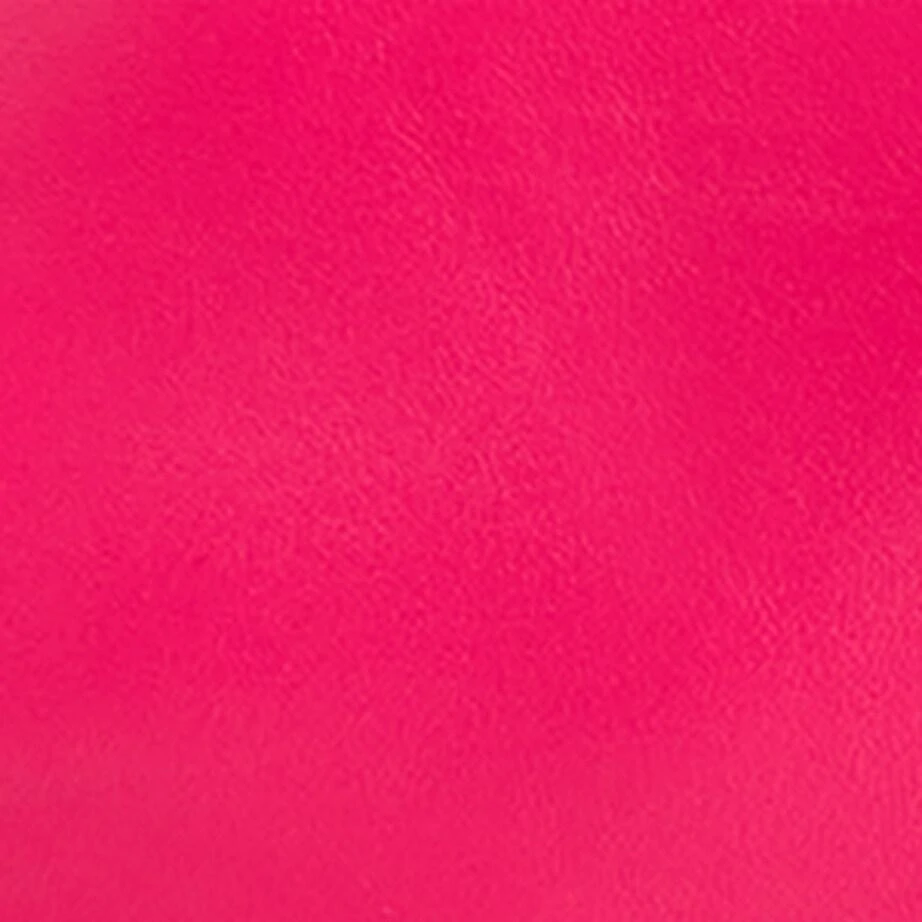 Weekend Max Mara Medium Leather Pasticcino Clutch Bag 8