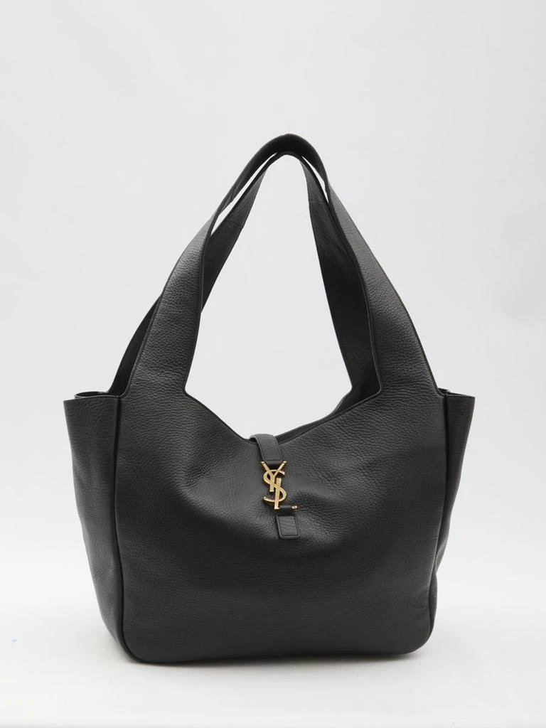 Saint Laurent Le 5 A' 7 Bea Bag 1