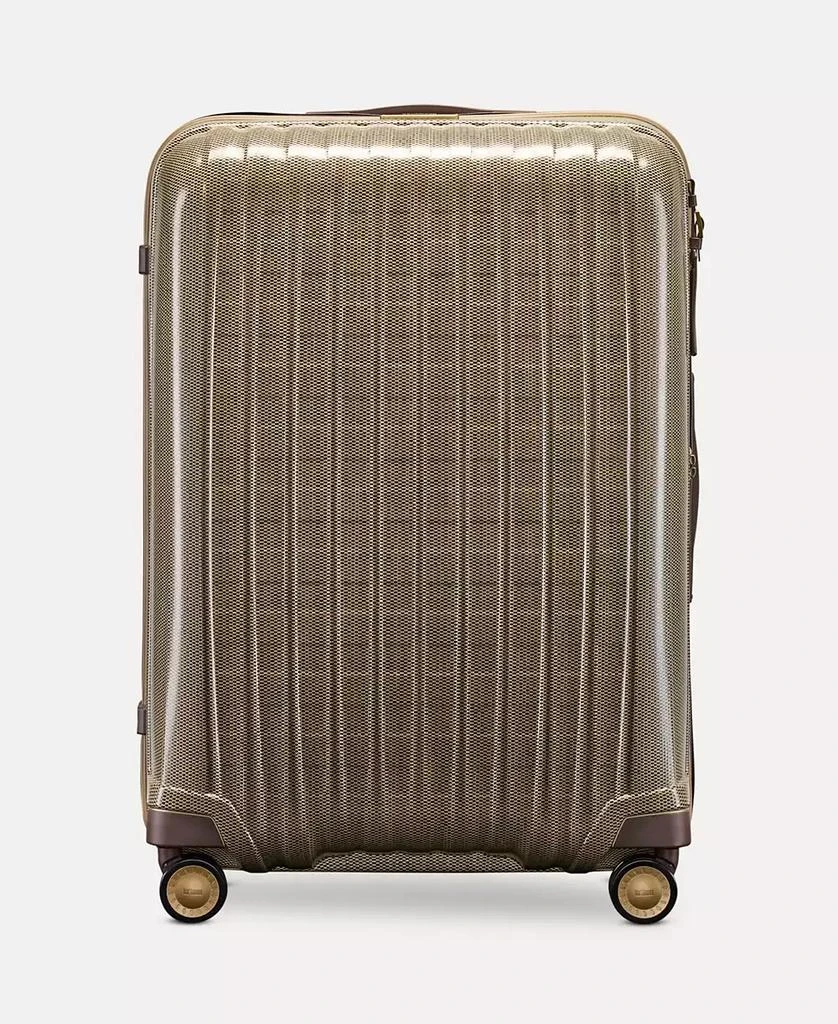 Hartmann Tweed Curv Large Extended Journey Spinner 2