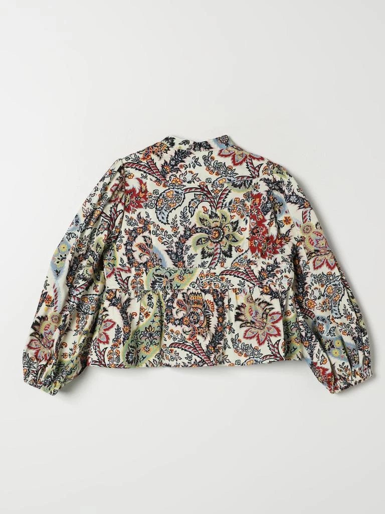 ETRO Shirt kids Etro 2